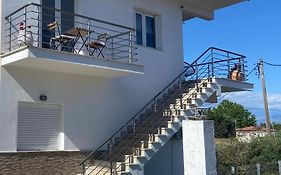 Villa Delfini